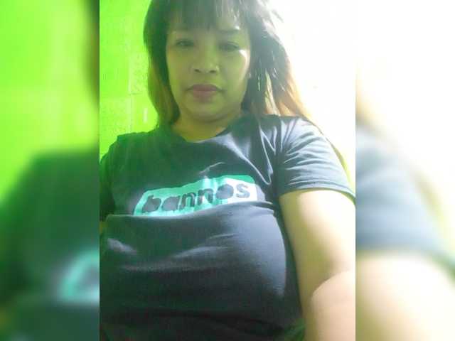 Kyrene