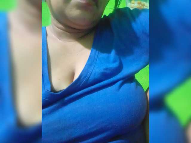 Kyrene