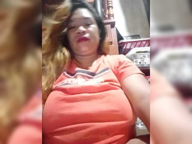 Kyrene