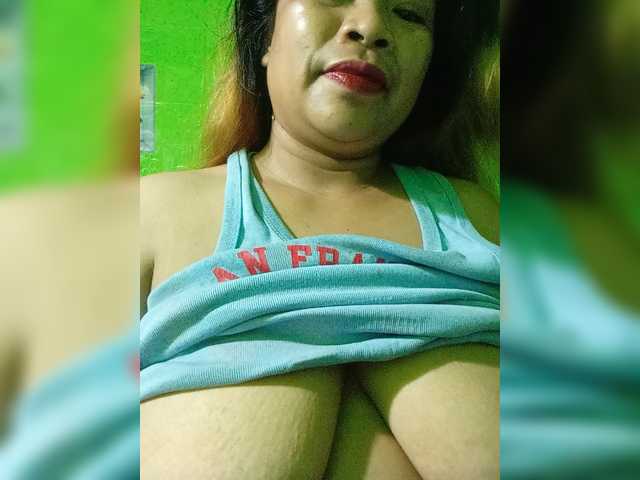Kyrene live cam on BongaCams