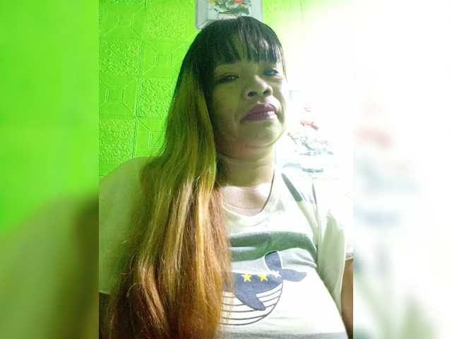 Kyrene