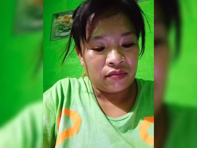 Kyrene