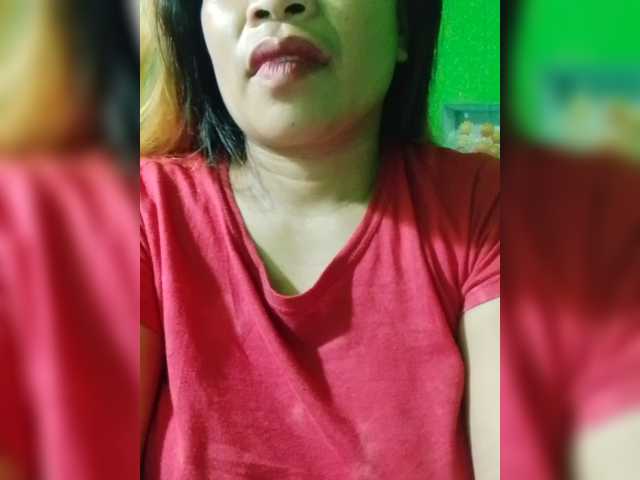 Kyrene