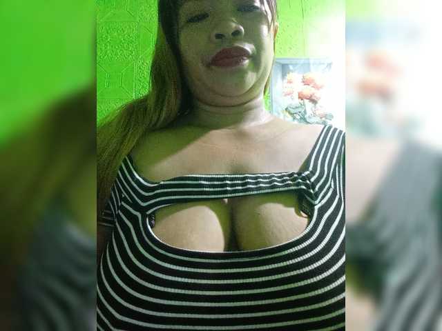 Kyrene