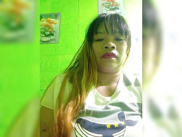 Kyrene