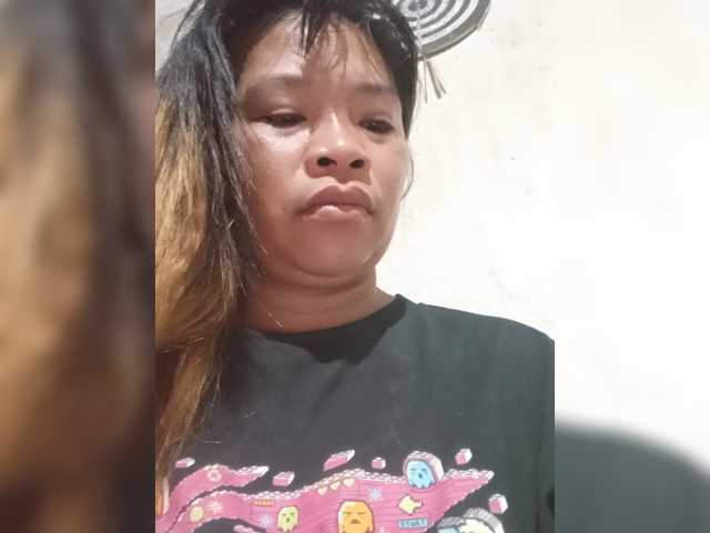 Kyrene
