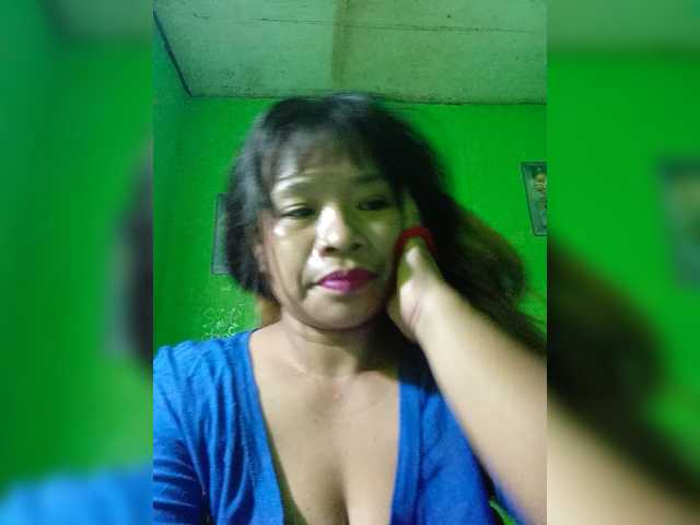 Kyrene live cam on BongaCams