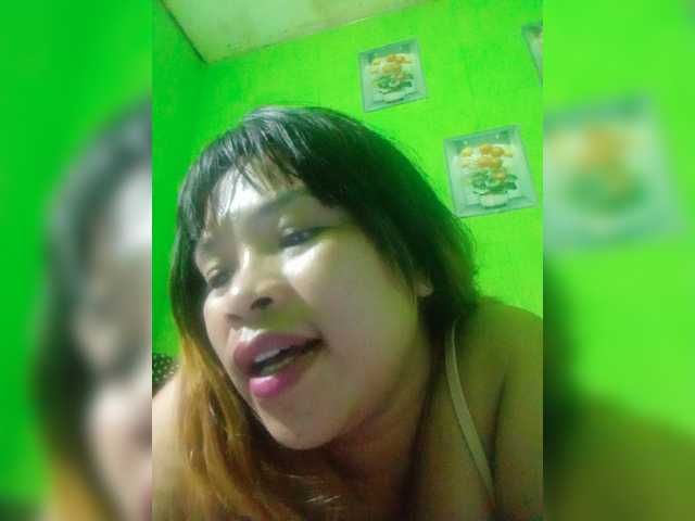 Kyrene
