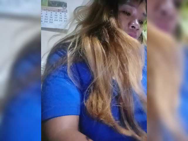 Kyrene