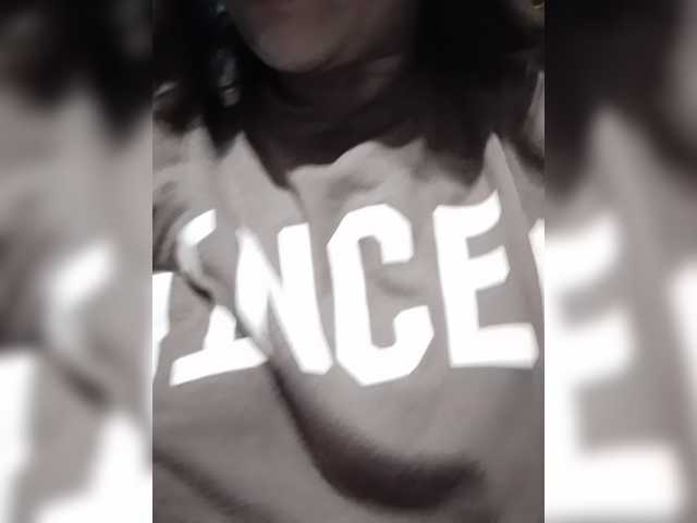 Kyrene
