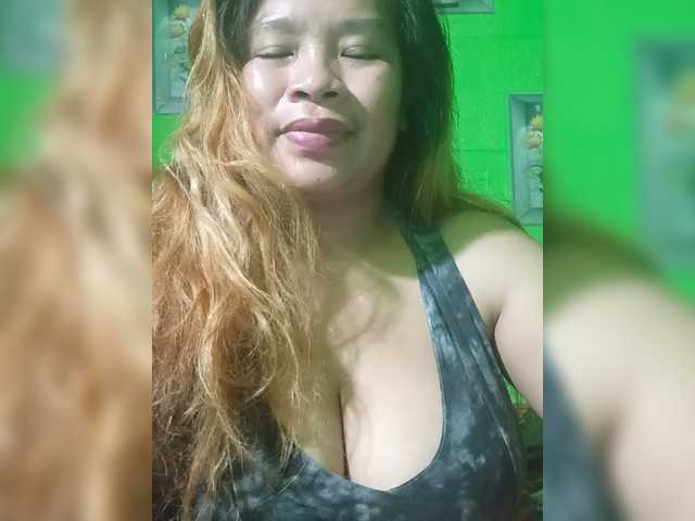 Kyrene