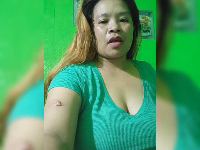 Kyrene