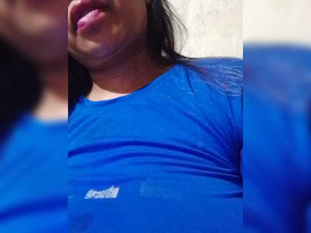 Kyrene