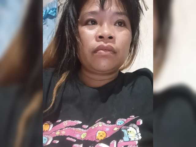 Kyrene live cam preview