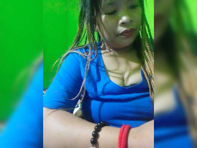 Kyrene live cam on BongaCams