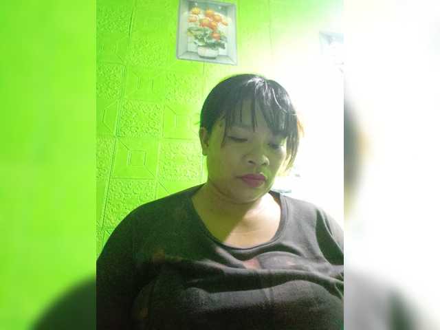 Kyrene