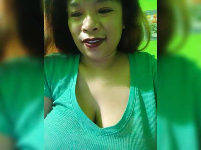Kyrene live cam on BongaCams