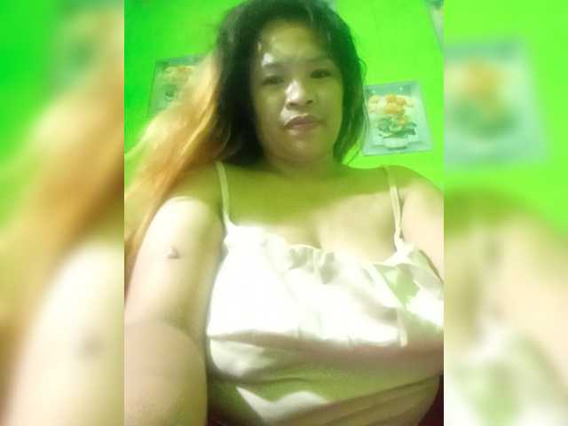 Kyrene