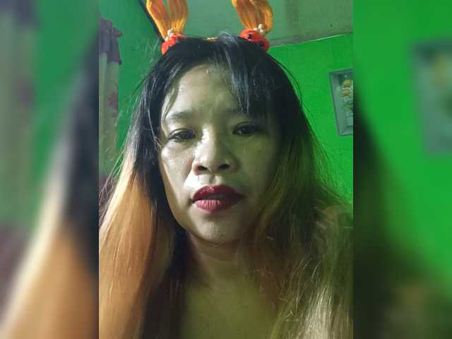 Kyrene