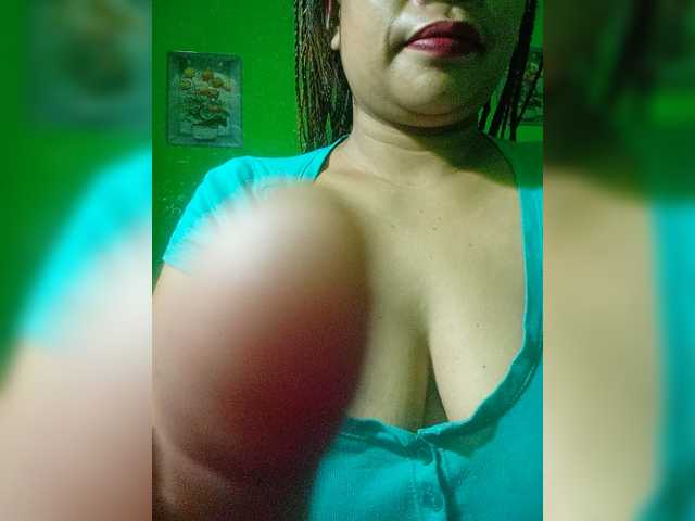 Kyrene
