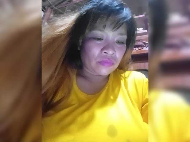 Kyrene