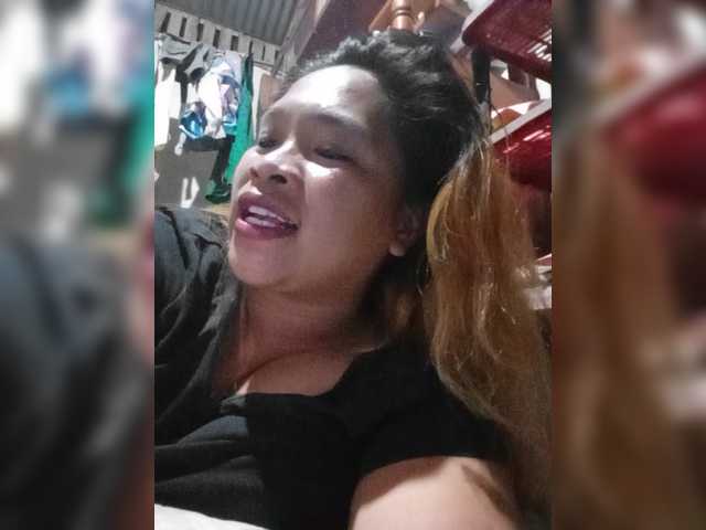 Kyrene