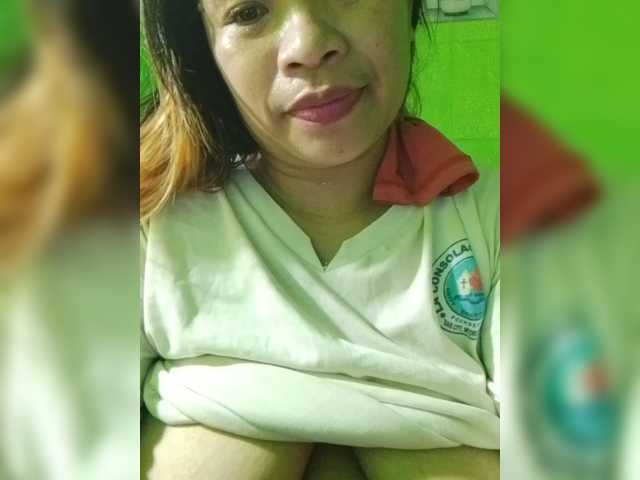 Kyrene
