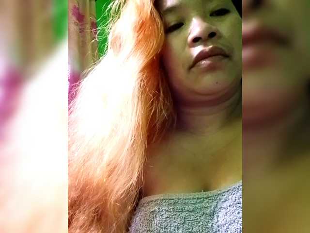 Kyrene