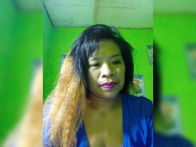 Kyrene