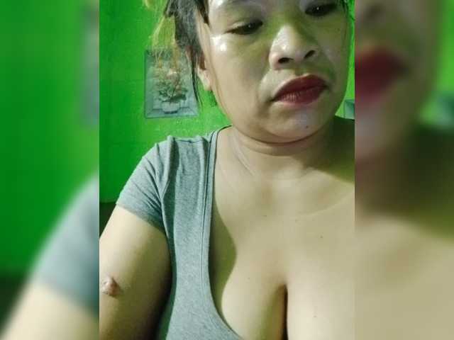 Kyrene