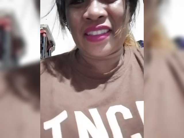 Kyrene
