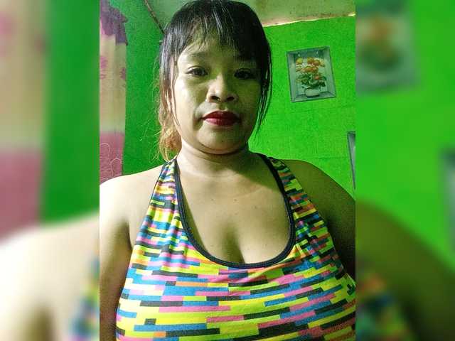 Kyrene