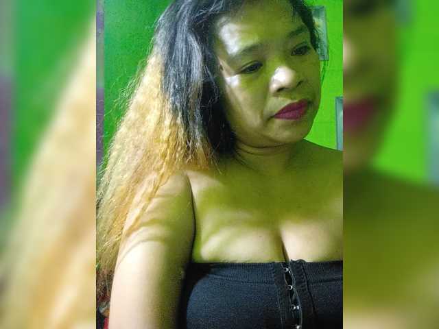 Kyrene
