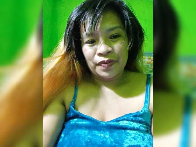 Kyrene live webcam show