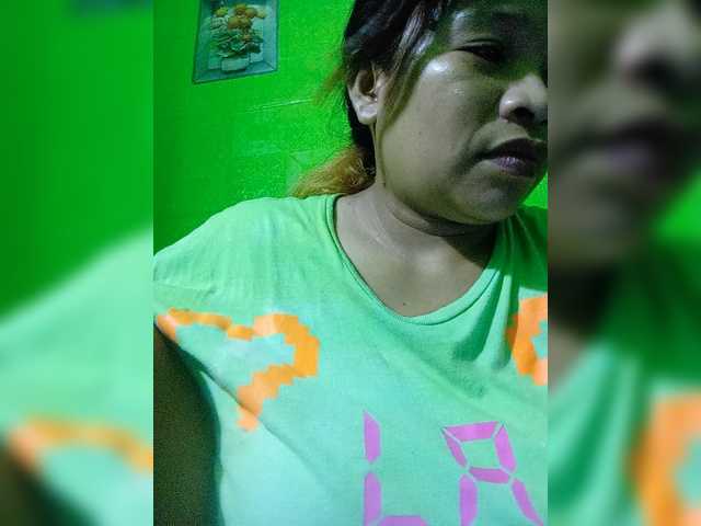 Kyrene