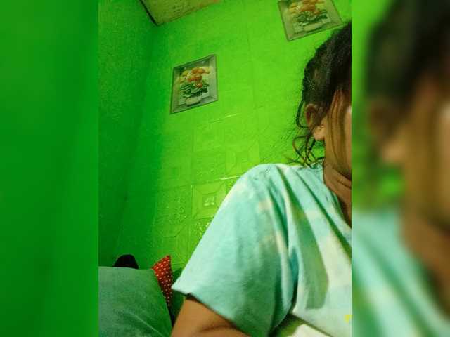 Kyrene live cam