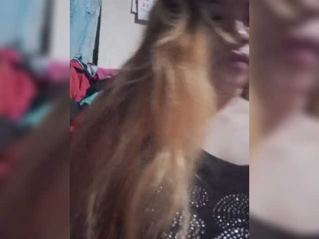 Kyrene