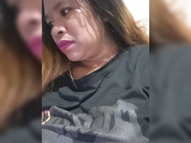 Kyrene