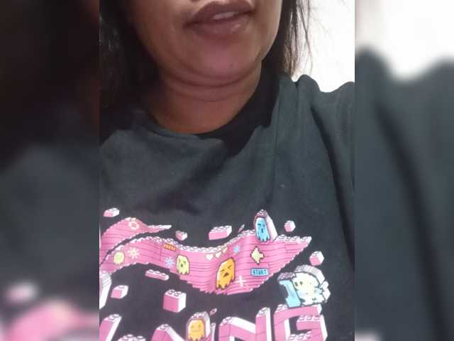 Kyrene