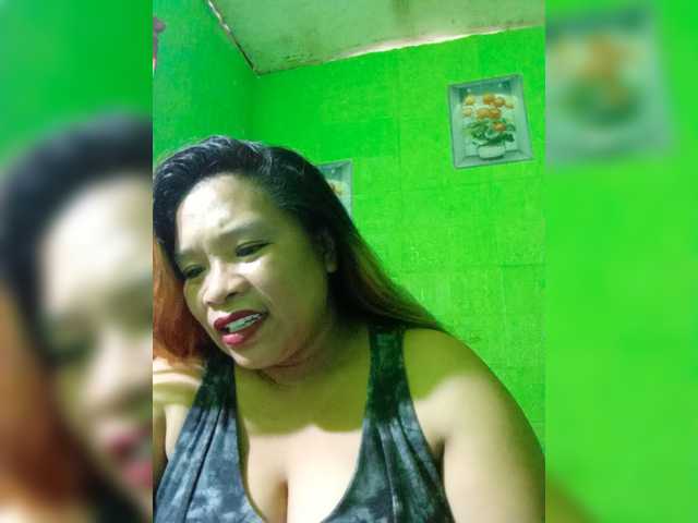 Kyrene