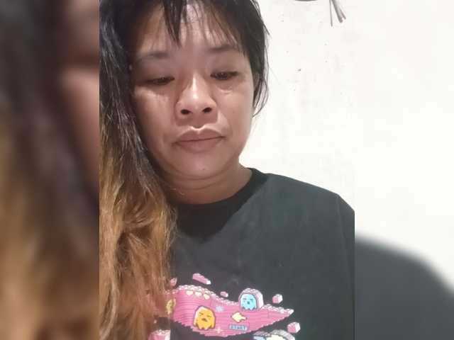 Kyrene