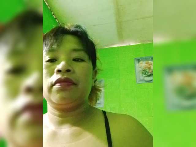 Kyrene live cam on BongaCams