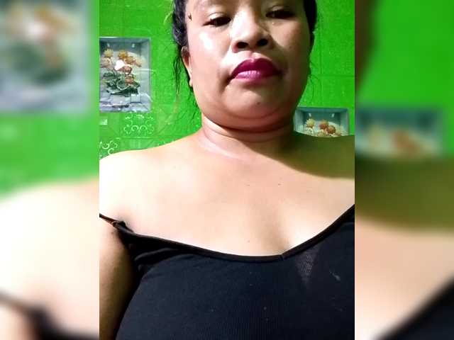 Kyrene