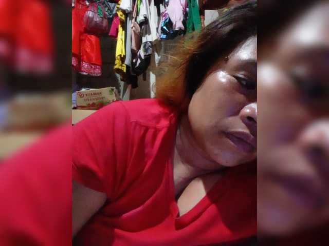 Kyrene