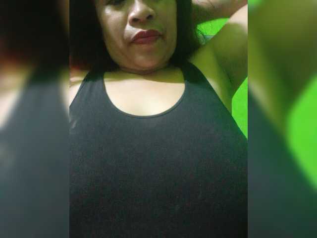 Kyrene