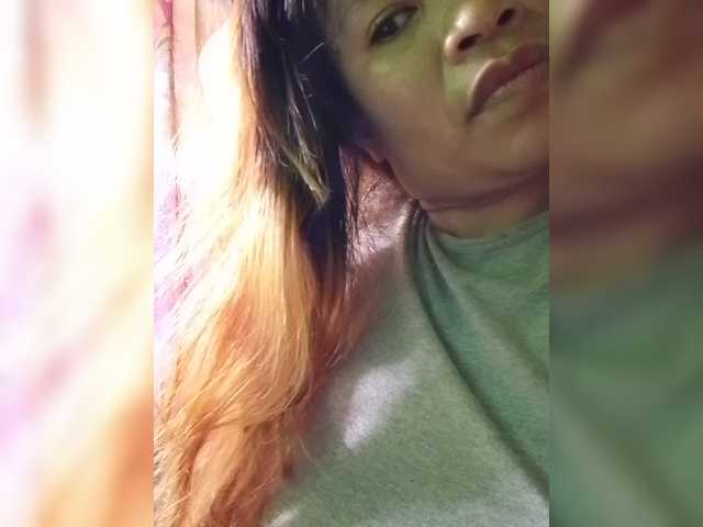 Kyrene