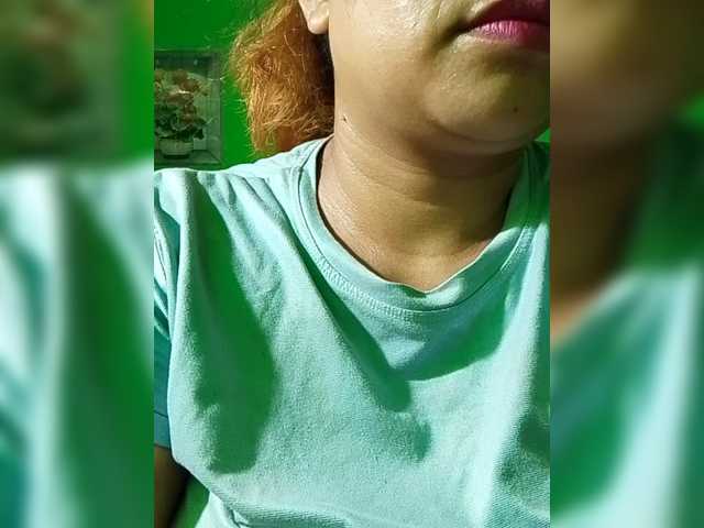Kyrene live cam on BongaCams