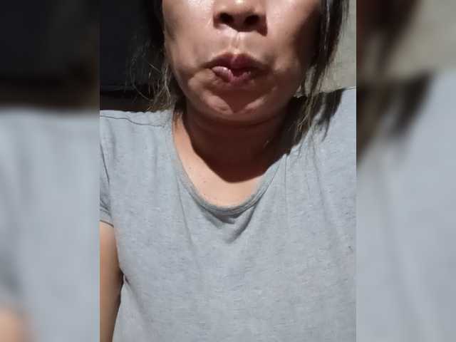 Kyrene