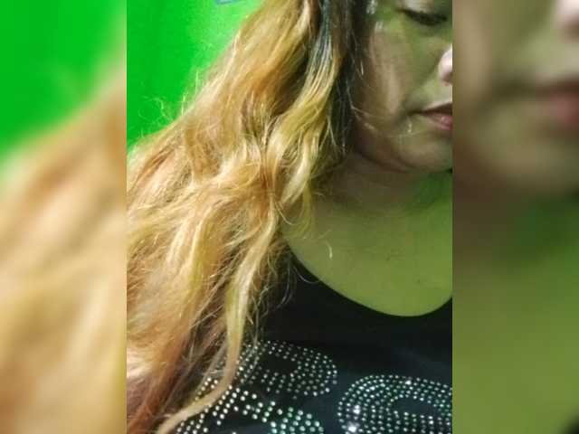 Kyrene
