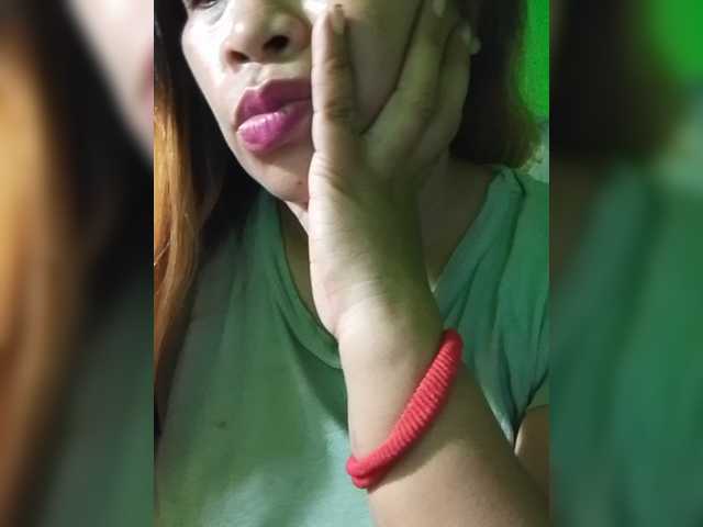 Kyrene